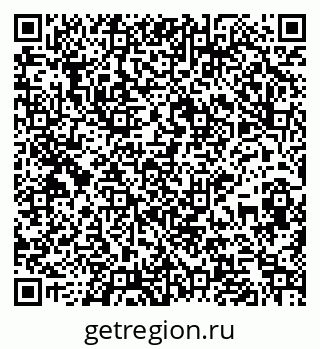 79265820963