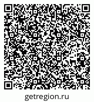 79265820964