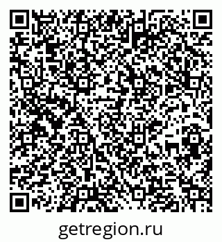 79265820966