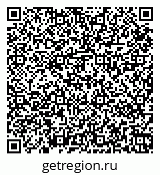 79265820967