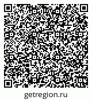 79265820968