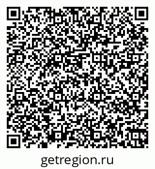 79265820971