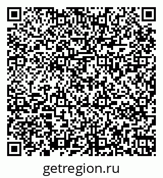 79265820973
