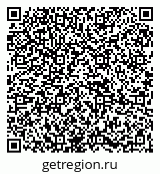 79265820974