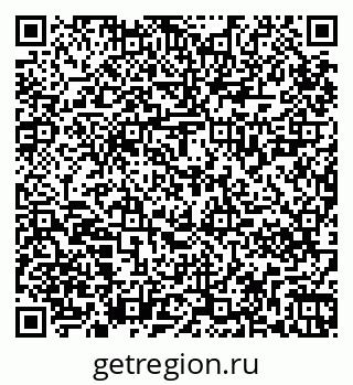 79265820975