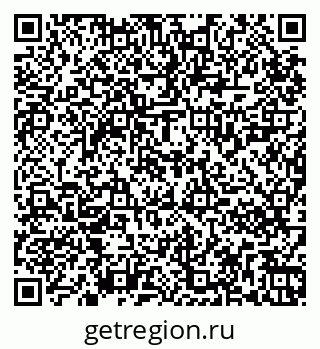 79265820976