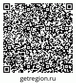 79265820977