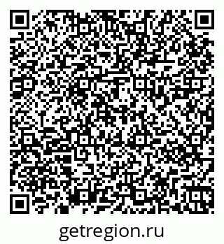 79265820978