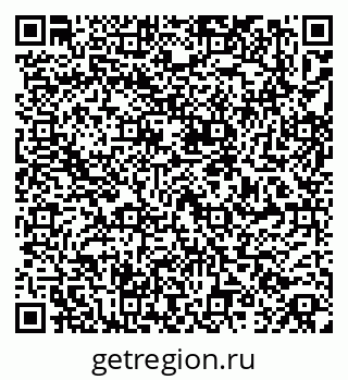 79265820980