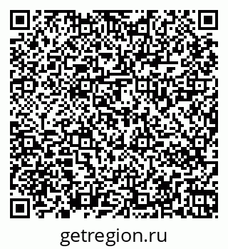 79265820982
