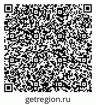 79265820983