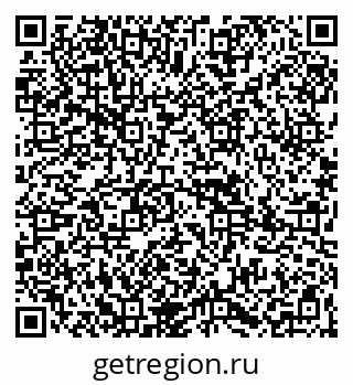 79265820988
