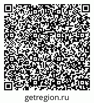 79265820989