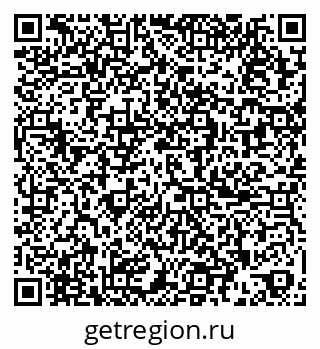 79265820990