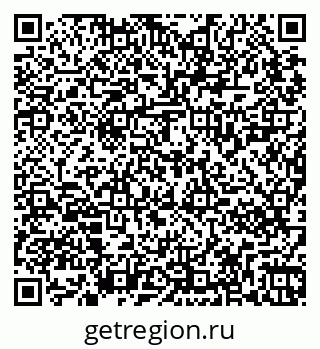 79265820991