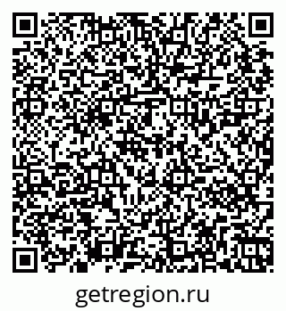 79265820994