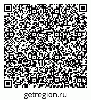 79265820995