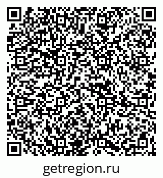 79265820998