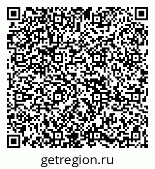 79265821000