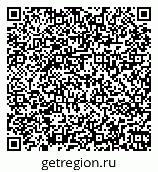 79265821001