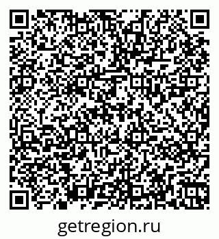 79265821005