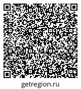 79265821007