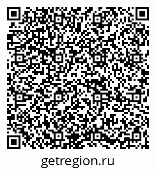 79265821009