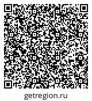 79265821010