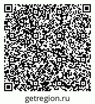 79265821013