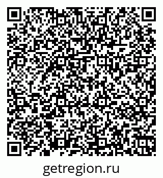 79265821014