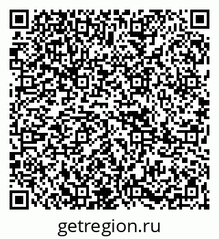 79265821015