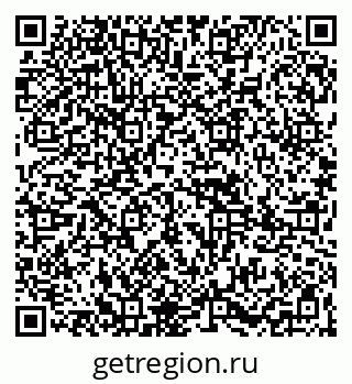 79265821016