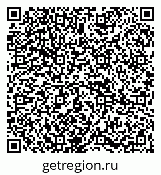 79265821018