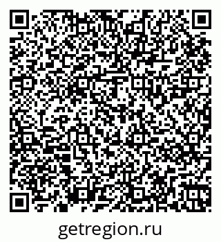 79265821021