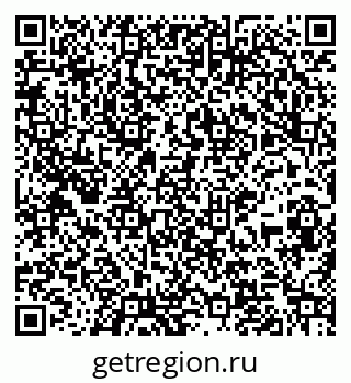 79265821022