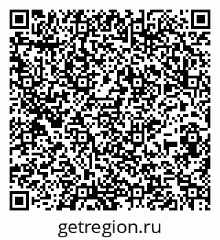 79265821023