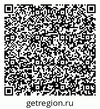 79265821024