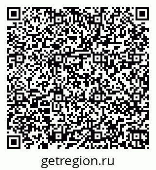 79265821025