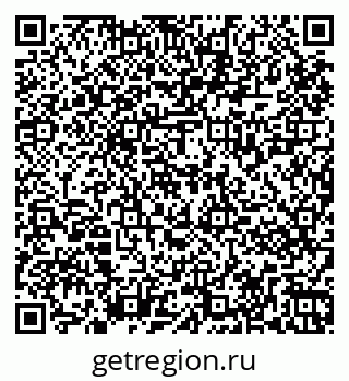 79265821027