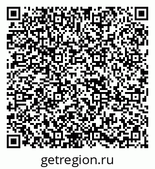 79265821029