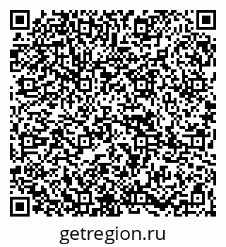79265821030
