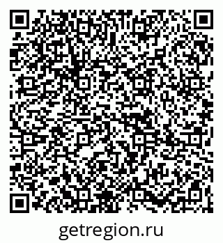 79265821033