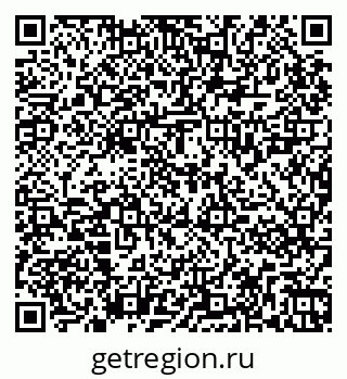 79265821034