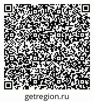 79265821036