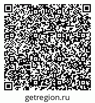 79265821037