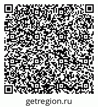 79265821039