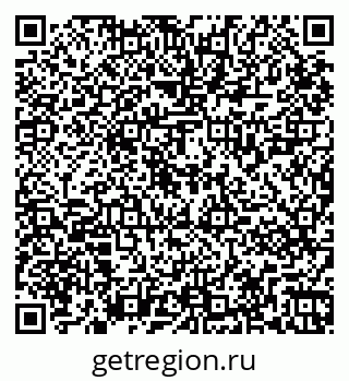 79265821040