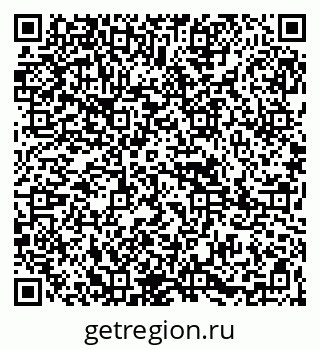 79265821041