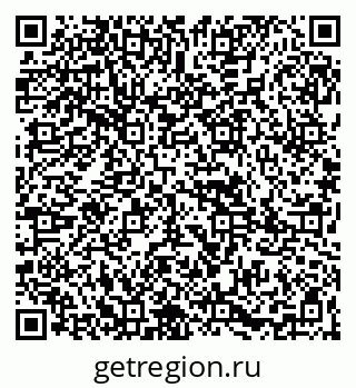 79265821044