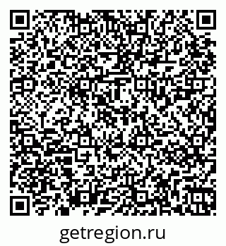 79265821050